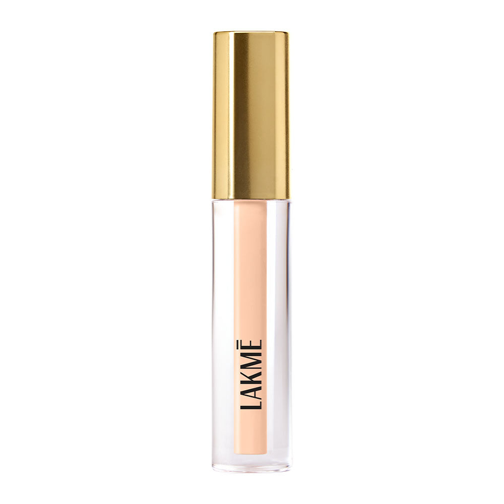 Lakmē 9to5 Hya Matte Liquid Concealer