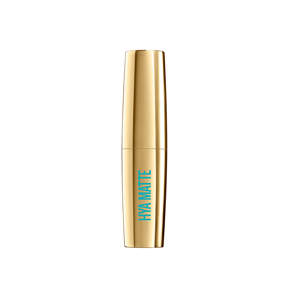 Lakmē 9to5 Hya Matte Lipstick