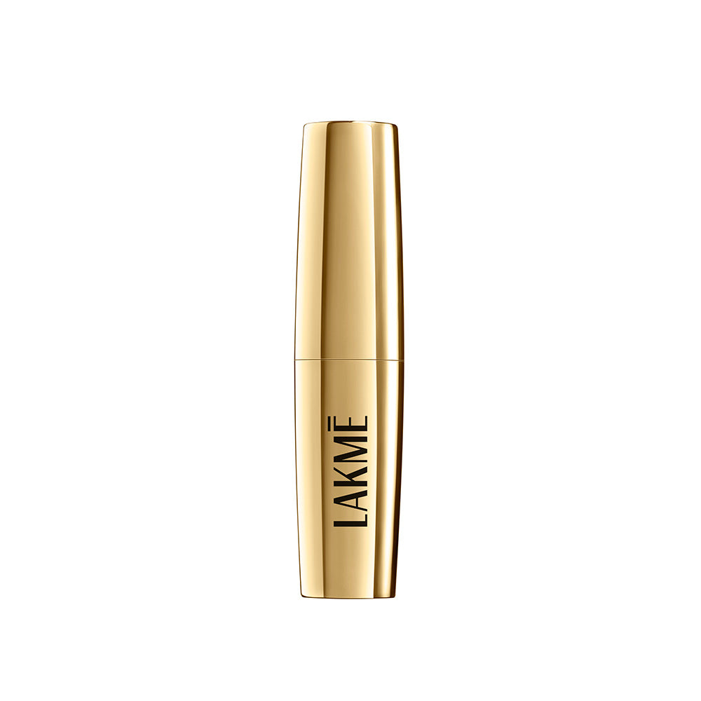 Lakmē 9to5 Hya Matte Lipstick