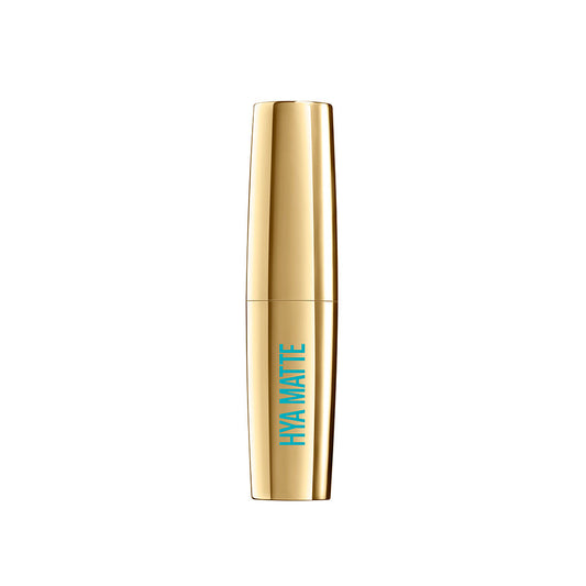 Lakmē 9to5 Hya Matte Lipstick