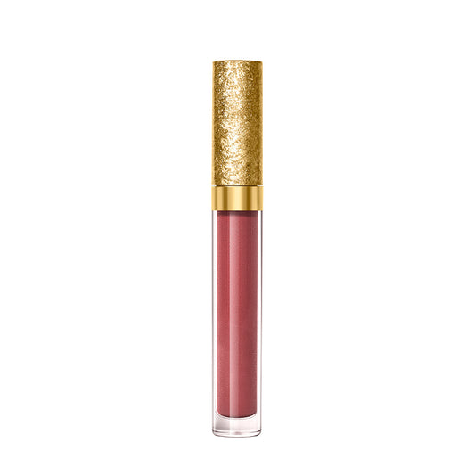 Lakmē Be-Jewel Shimmer Lip Liquid