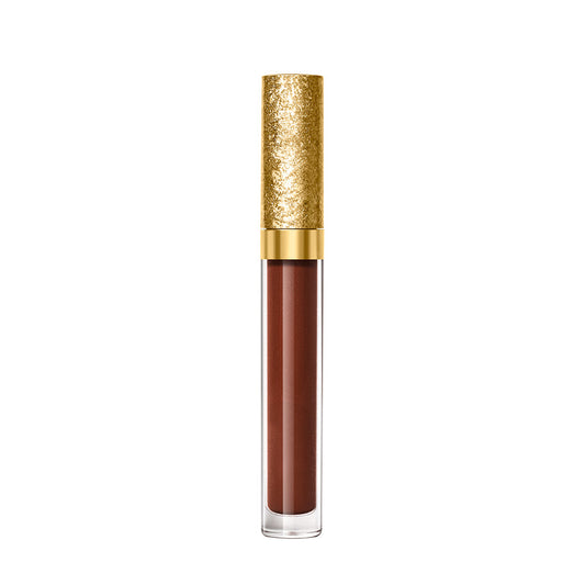 Lakmē Be-Jewel Shimmer Lip Liquid