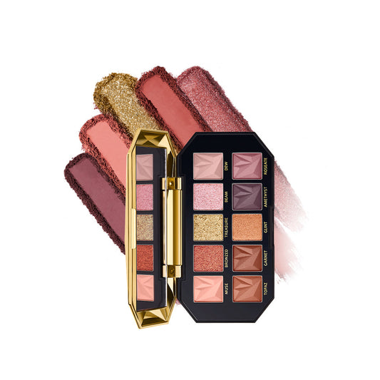 Lakmē Be-jewel Multichrome Eyeshadow