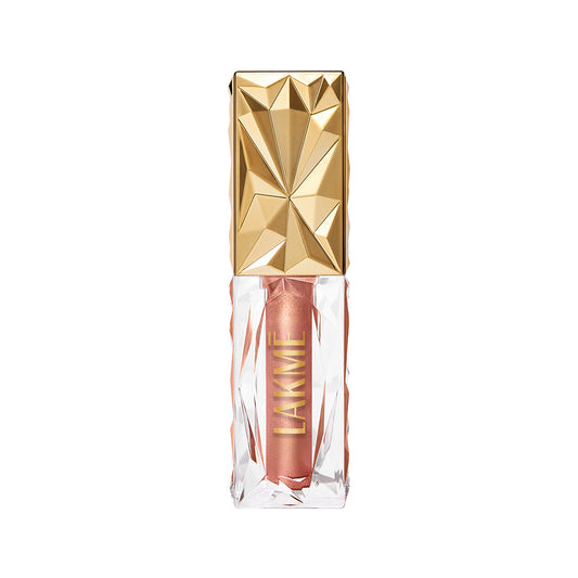 Lakmē Be-jewel Satin Eye Tint