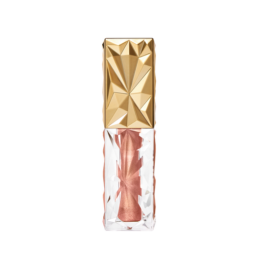 Lakmē Be-jewel Satin Eye Tint