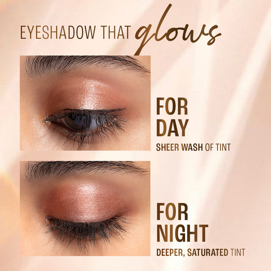 Lakmē Be-jewel Satin Eye Tint