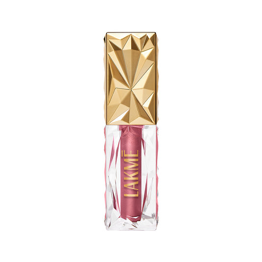 Lakmē Be-jewel Satin Eye Tint
