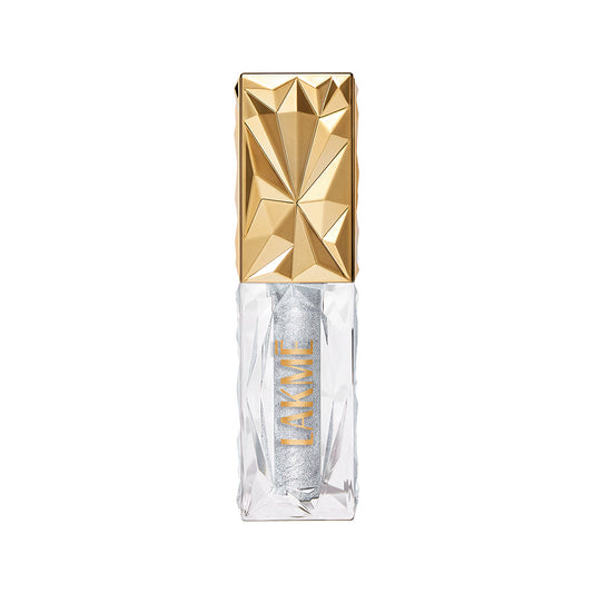 Lakmē Be-jewel Satin Eye Tint