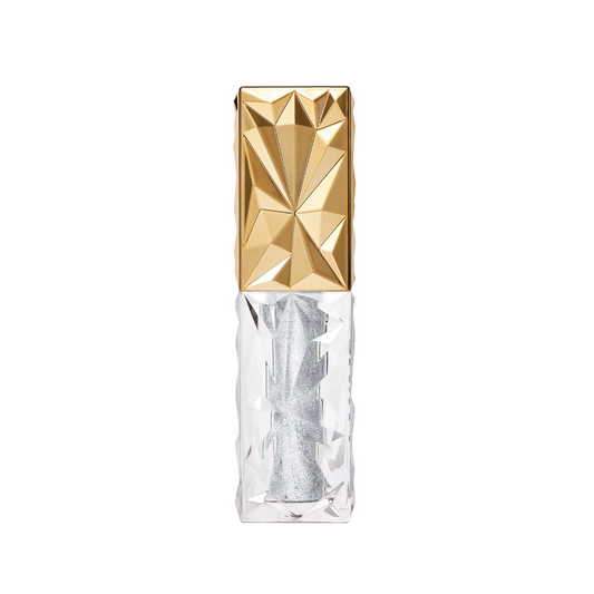 Lakmē Be-jewel Satin Eye Tint