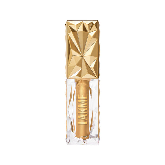 Lakmē Be-jewel Satin Eye Tint