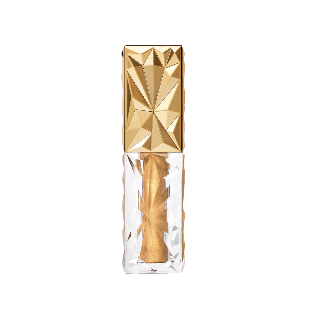 Lakmē Be-jewel Satin Eye Tint