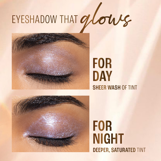 Lakmē Be-jewel Satin Eye Tint