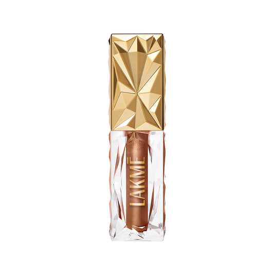 Lakmē Be-jewel Satin Eye Tint
