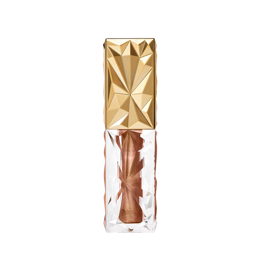 Lakmē Be-jewel Satin Eye Tint