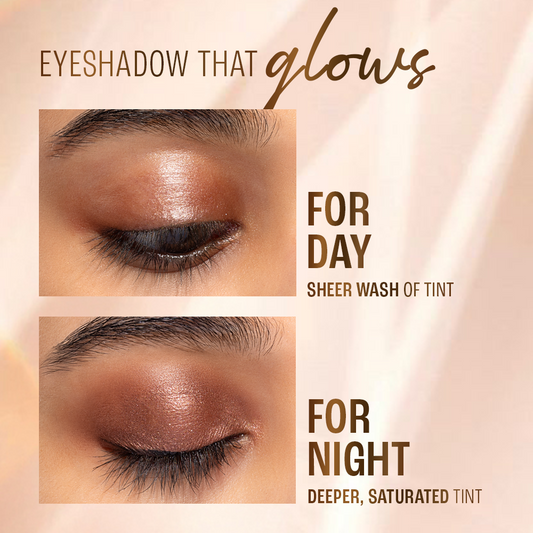 Lakmē Be-jewel Satin Eye Tint