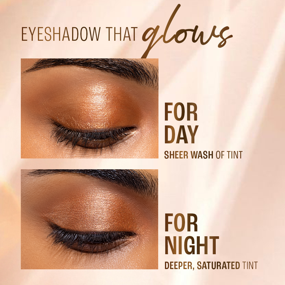 Lakmē Be-jewel Satin Eye Tint