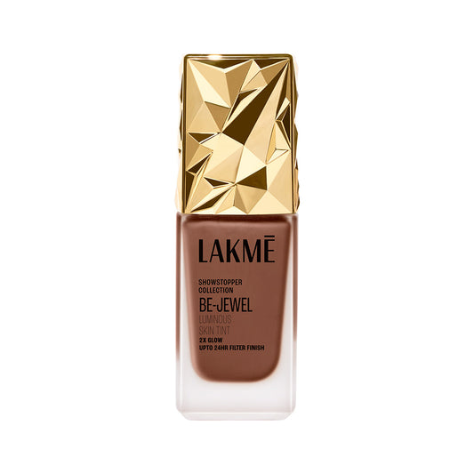 Lakmē Be-Jewel Luminous Skin Tint