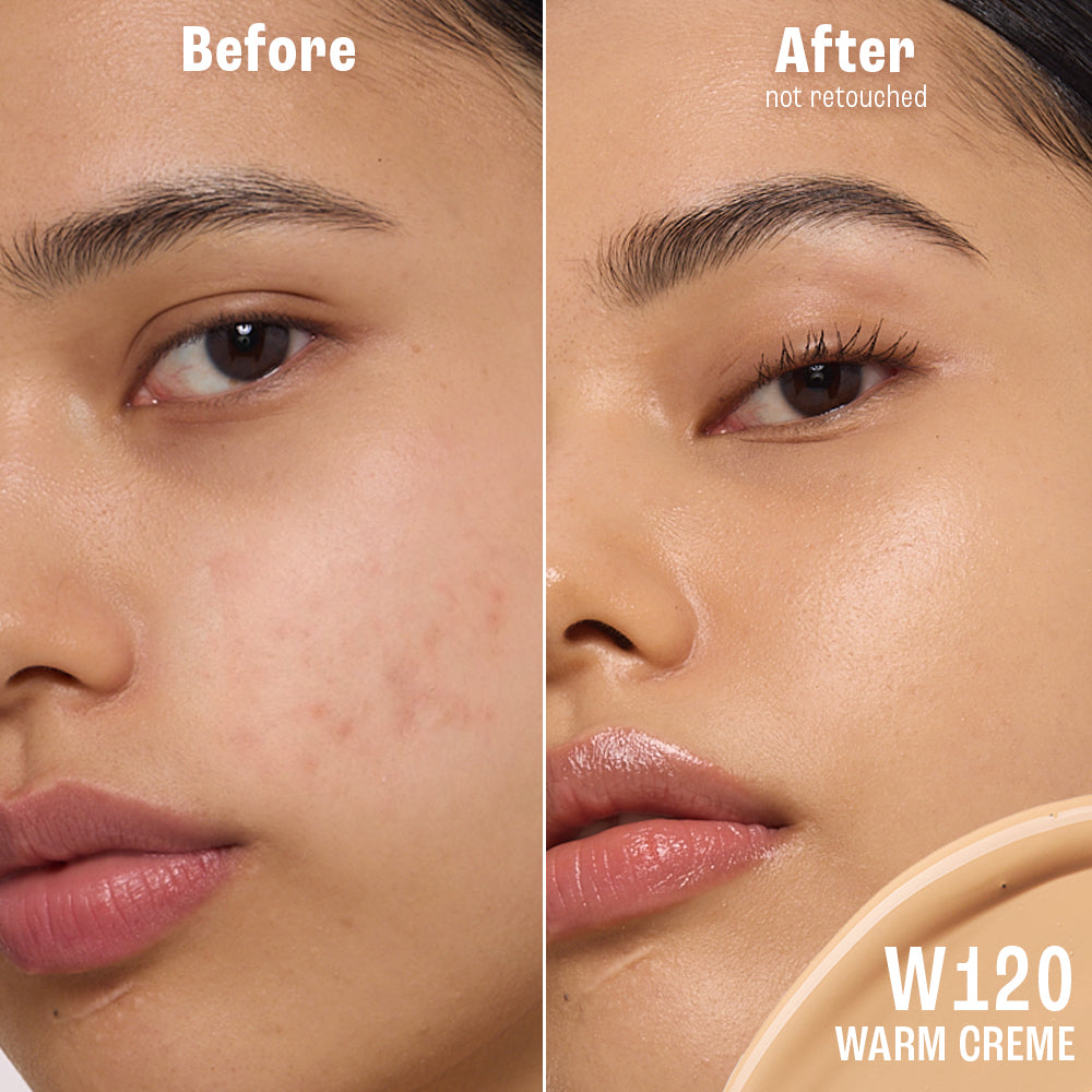 Lakmē 9to5 Hya Beach Edit Cushion Foundation
