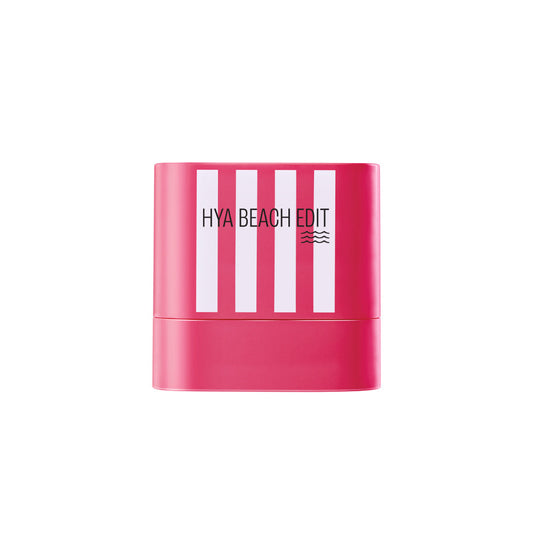 Lakmē 9to5 Hya Beach Edit SPF Blush