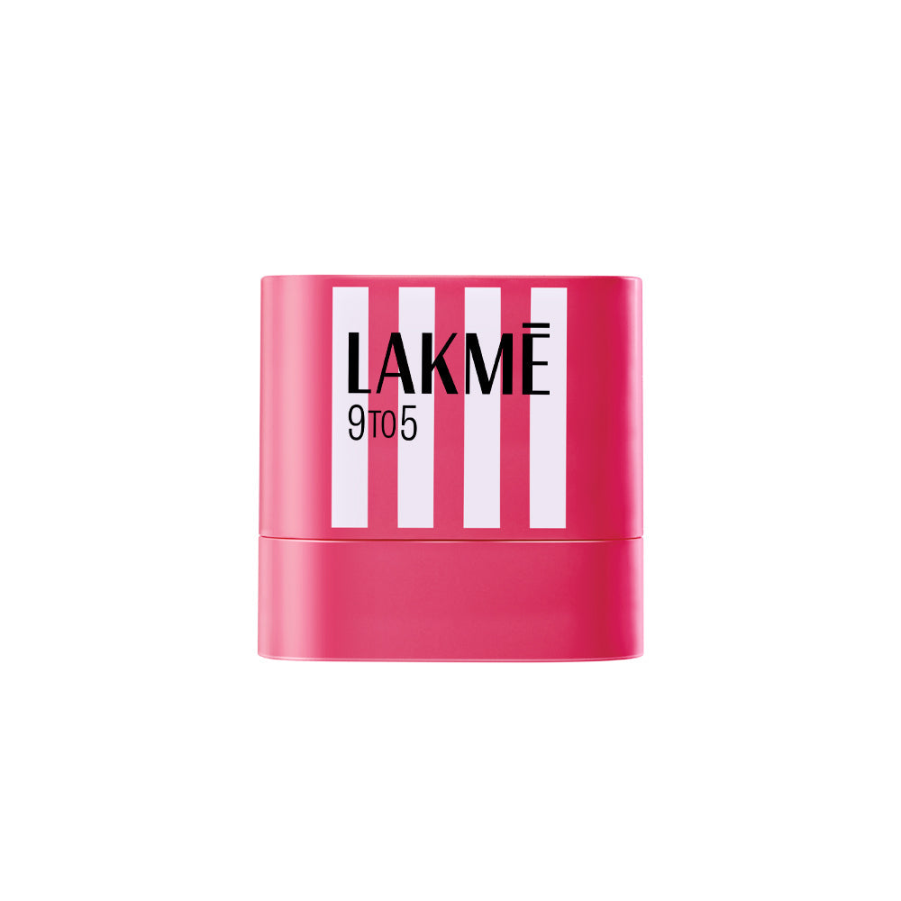 Lakmē 9to5 Hya Beach Edit SPF Blush