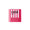 Lakmē 9to5 Hya Beach Edit SPF 30 Blush in Sunset Rose - FOP product image 2