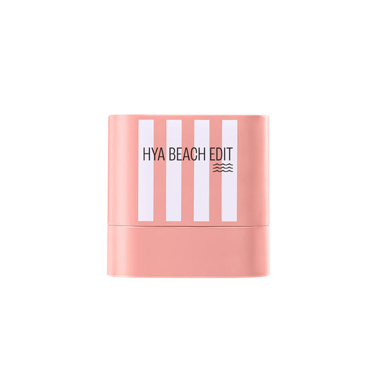 Lakmē 9to5 Hya Beach Edit SPF Blush