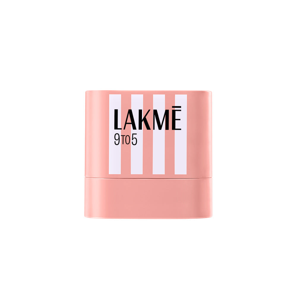 Lakmē 9to5 Hya Beach Edit SPF Blush