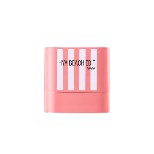 Lakmē 9to5 Hya Beach Edit SPF Blush