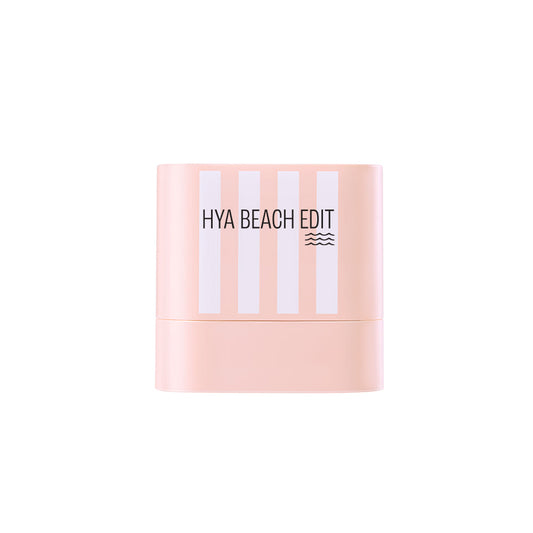 Lakmē 9to5 Hya Beach Edit SPF Blush