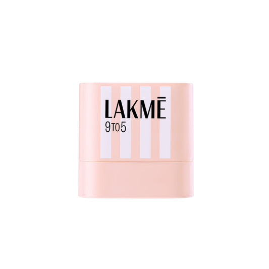 Lakmē 9to5 Hya Beach Edit SPF Blush