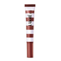 Lakmē 9to5 Hya Matte Beach Edit Lip Gloss Stain
