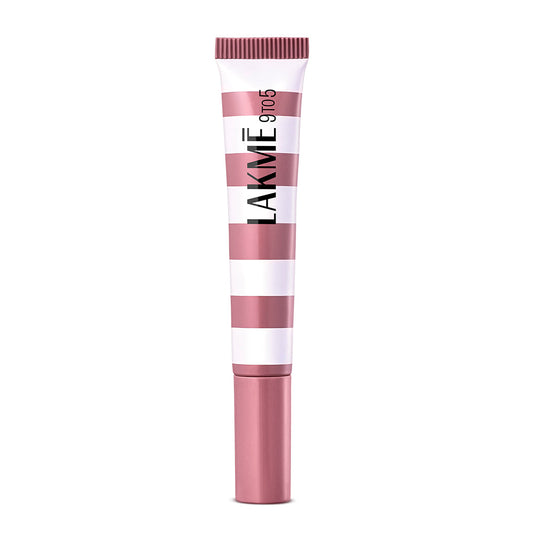 Lakmē 9to5 Hya Matte Beach Edit Lip Gloss Stain