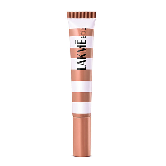 Lakmē 9to5 Hya Matte Beach Edit Lip Gloss Stain