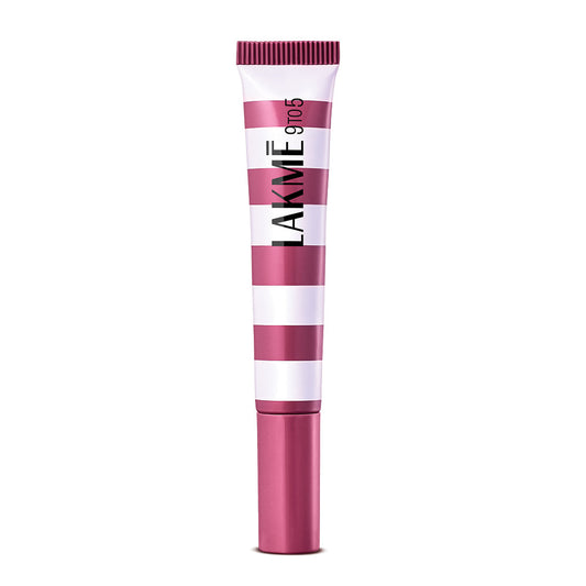 Lakmē 9to5 Hya Matte Beach Edit Lip Gloss Stain