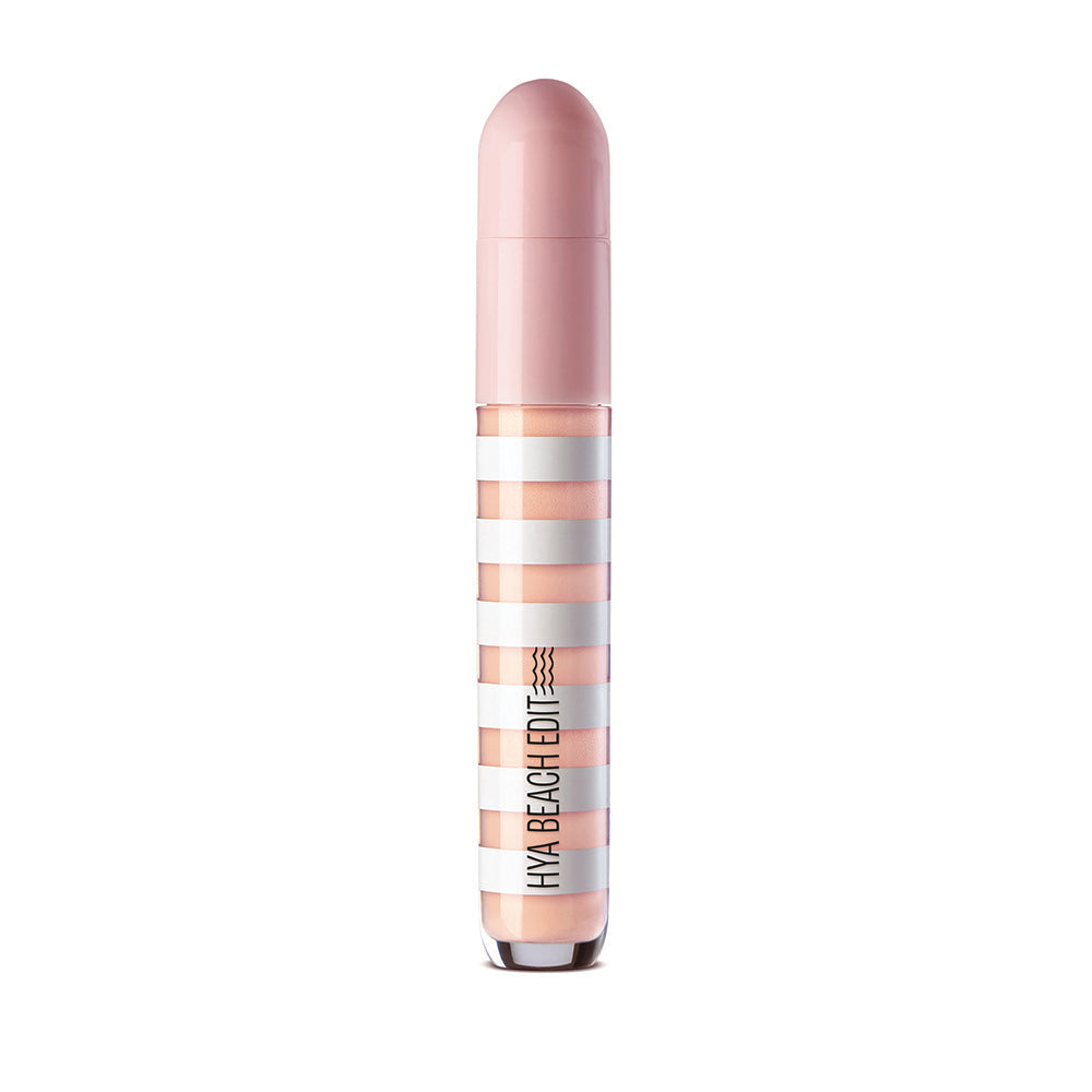 Lakmē 9to5 Hya Beach Edit SPF Corrector + Concealer
