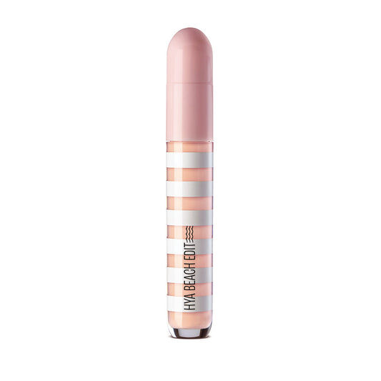 Lakmē 9to5 Hya Beach Edit SPF Corrector + Concealer