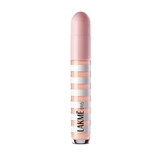 Lakmē 9to5 Hya Beach Edit SPF Corrector + Concealer