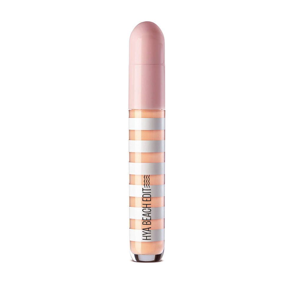 Lakmē 9to5 Hya Beach Edit SPF Corrector + Concealer