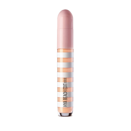 Lakmē 9to5 Hya Beach Edit SPF Corrector + Concealer