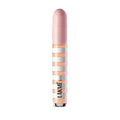 Lakmē 9to5 Hya Beach Edit SPF Corrector + Concealer