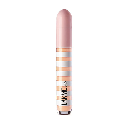 Lakmē 9to5 Hya Beach Edit SPF Corrector + Concealer