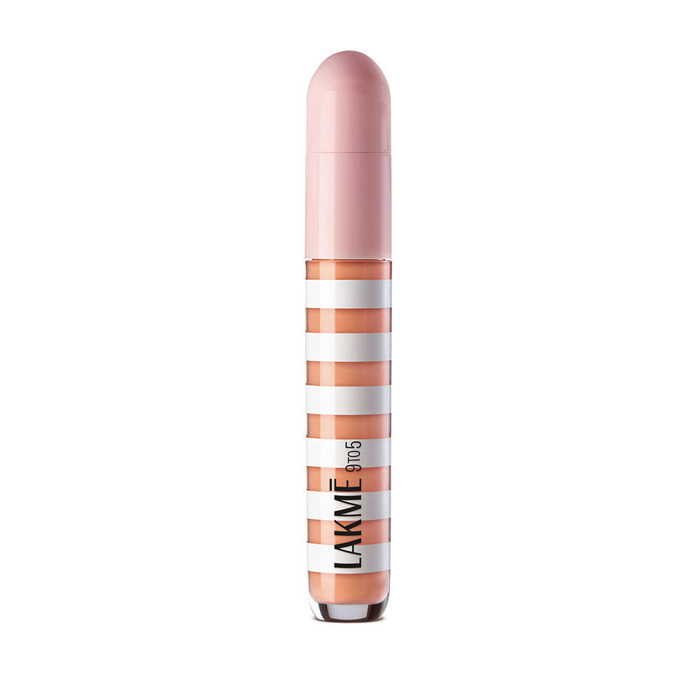 Lakmē 9to5 Hya Beach Edit SPF Corrector + Concealer