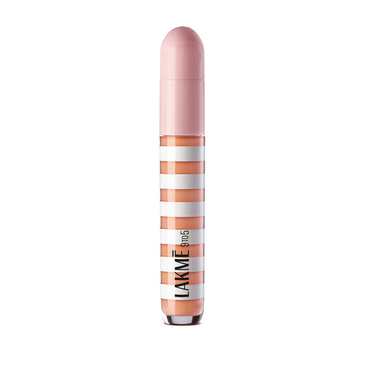 Lakmē 9to5 Hya Beach Edit SPF Corrector + Concealer