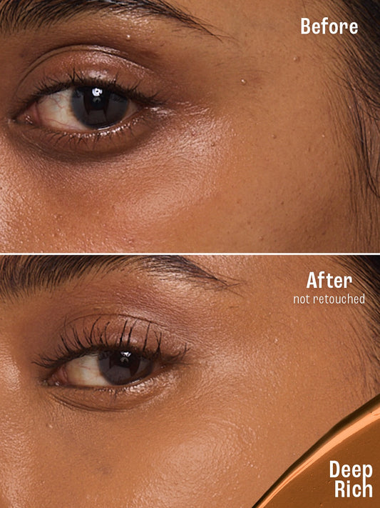 Lakmē 9to5 Hya Beach Edit SPF Corrector + Concealer