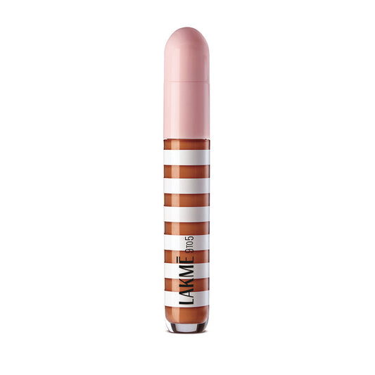 Lakmē 9to5 Hya Beach Edit SPF Corrector + Concealer