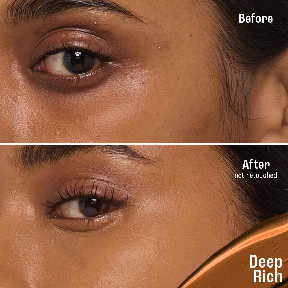 Lakmē 9to5 Hya Beach Edit SPF Corrector + Concealer