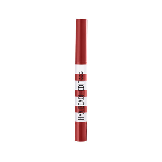 Lakmē 9to5 Hya Beach Edit Lipstick + Liner Duo
