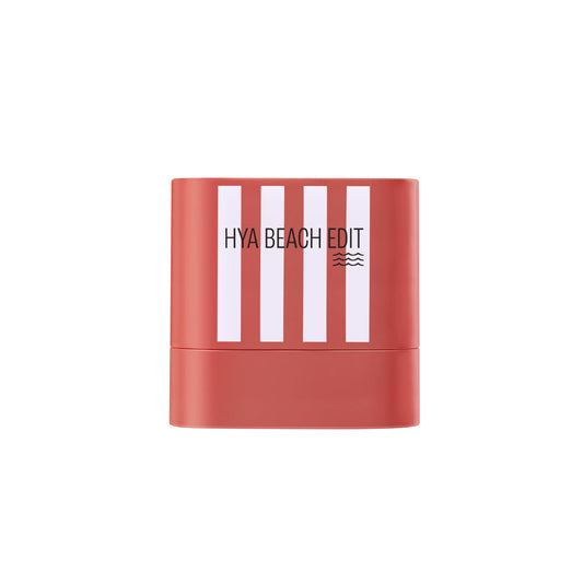 Lakmē 9to5 Hya Beach Edit SPF Blush