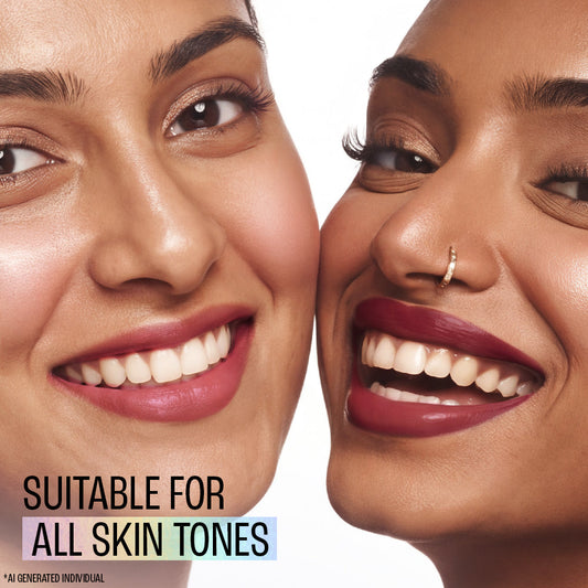 Lakmē 9to5 Hya Glam Strobe Cream in Liquid Gold - product image 10