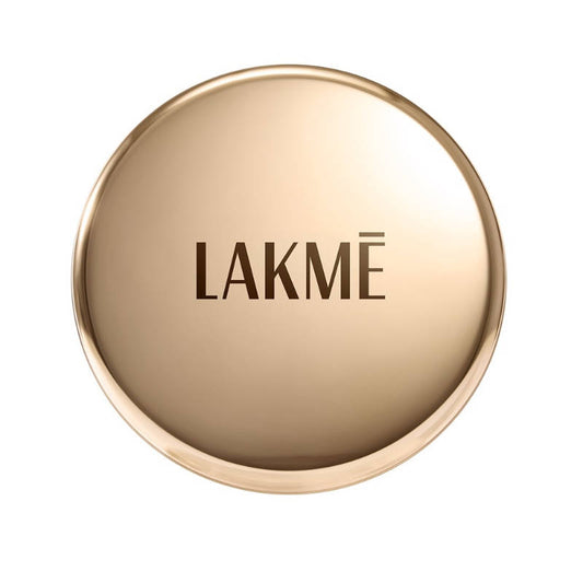 Lakmē 9to5 Powerplay Priming Powder Foundation - Ivory Cream - product image 11